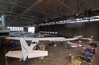 Hangaari_inside_2