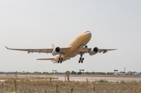 A330_MRTT_Phenix_TO