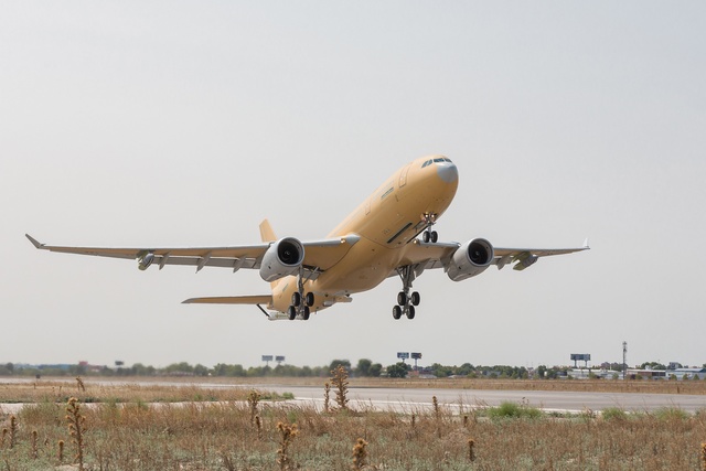 A330_MRTT_Phenix_TO