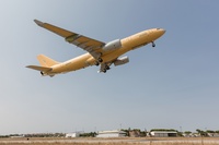 A330_MRTT_Phenix_1