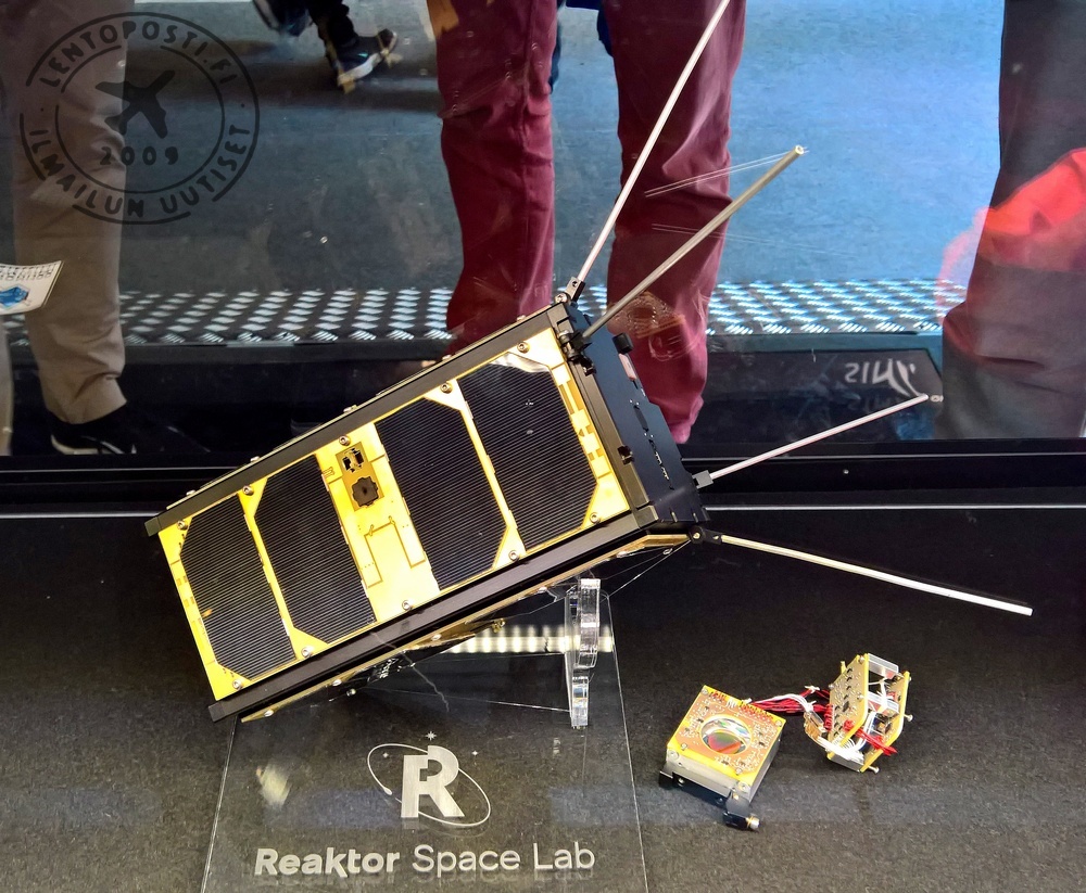 suomi100_satelliitti_otaniemi_0917_2