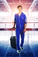 #LIFEINHEL_PRESS IMAGE_Ryan arriving_1365x2048