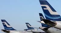 finnair_332