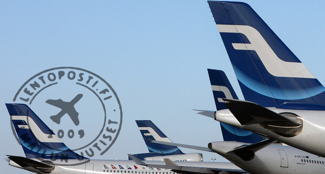 finnair_332