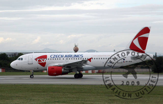 CSA_A319_1