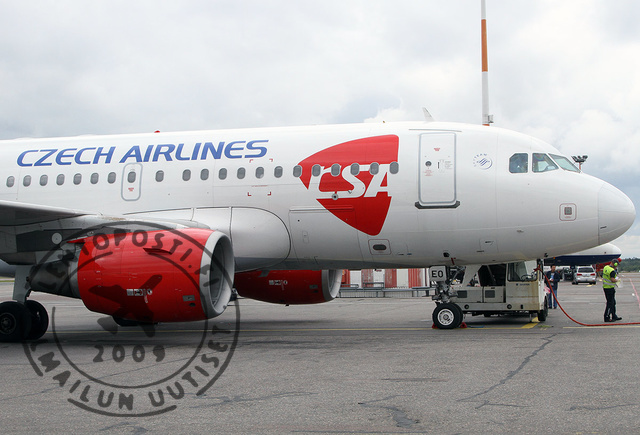 CSA_Airbus_nose