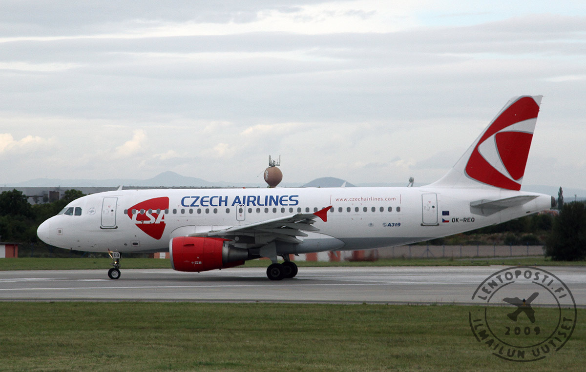 CSA_A319_1
