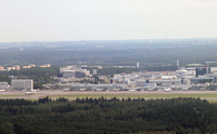 Terminaali T1