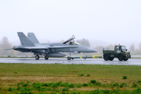HN-456_vaijerilasku_101017d