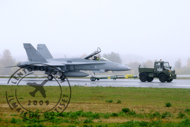 HN-456_vaijerilasku_101017d