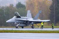 HN-456_vaijerilasku_101017c