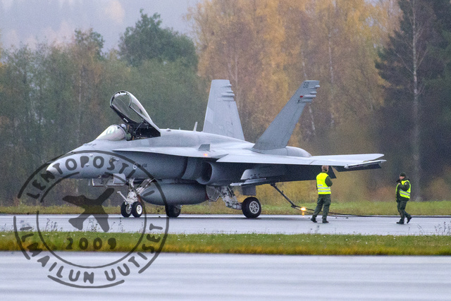 HN-456_vaijerilasku_101017c