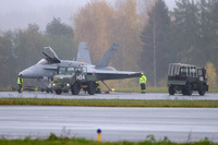 HN-456_vaijerilasku_101017e