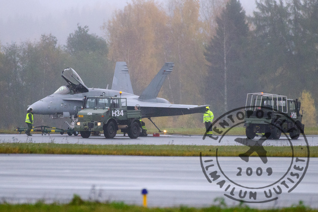 HN-456_vaijerilasku_101017e