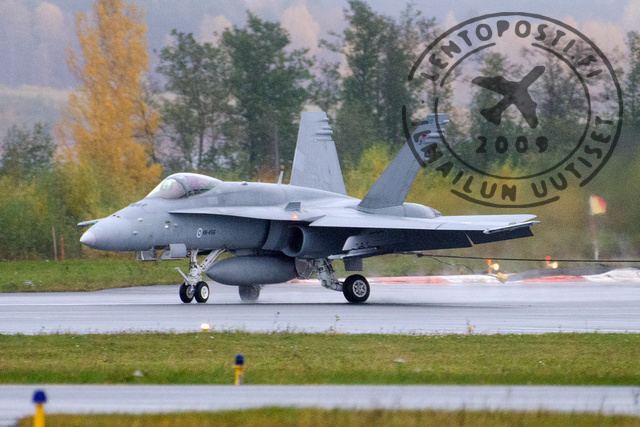 HN-456_vaijerilasku_101017b