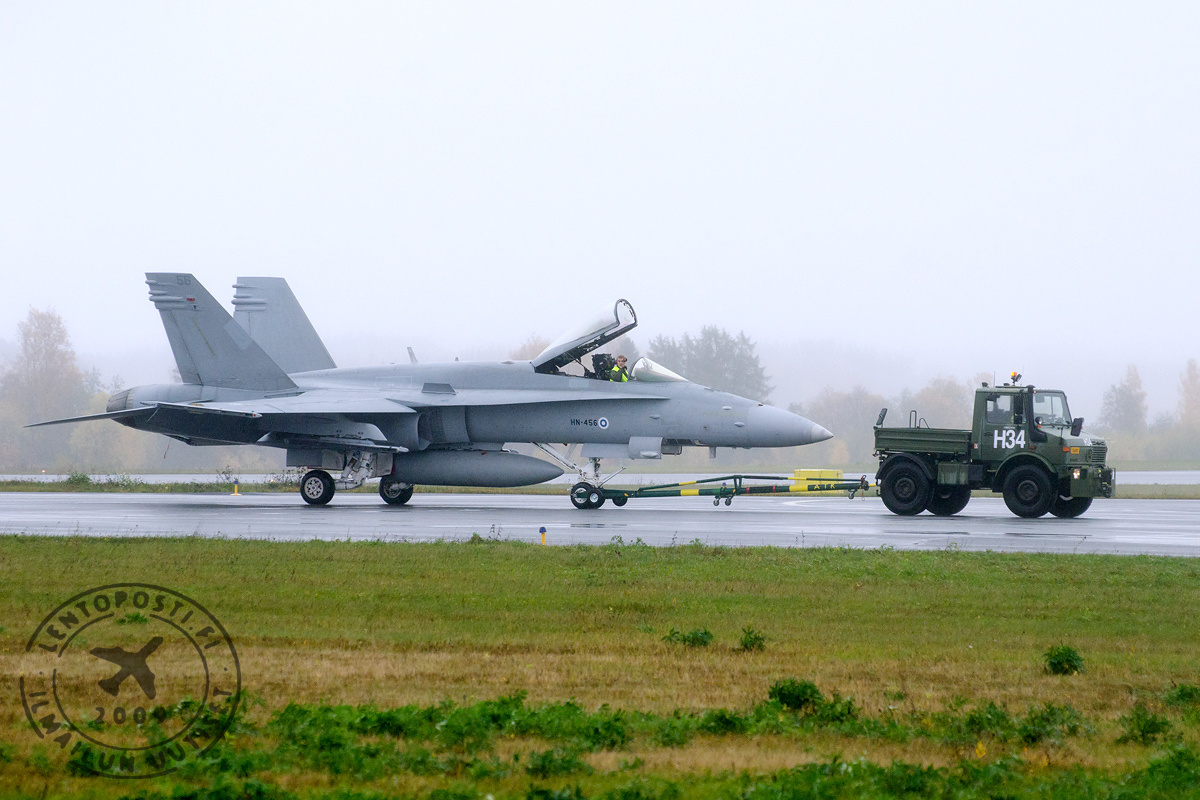 HN-456_vaijerilasku_101017d