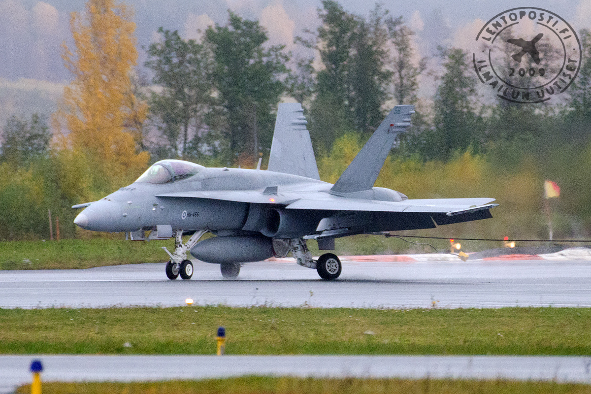HN-456_vaijerilasku_101017b