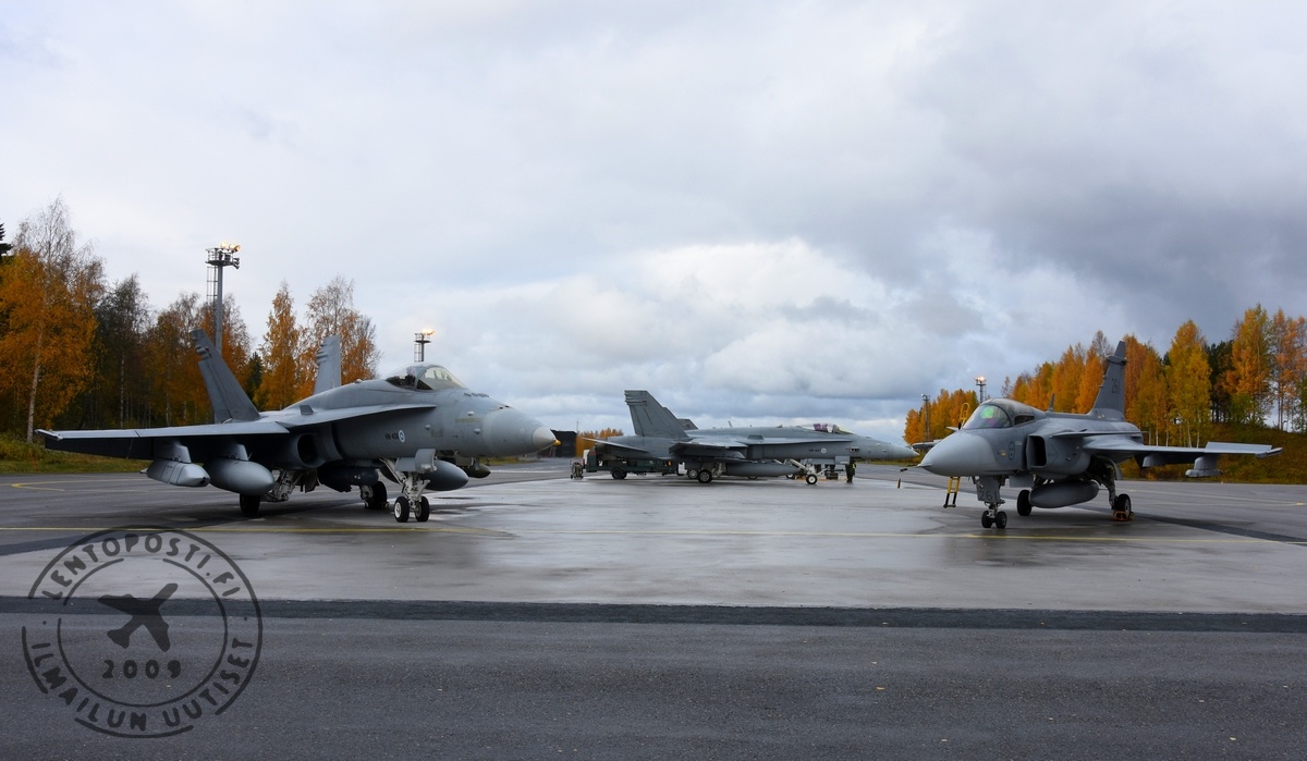 ruska17_1