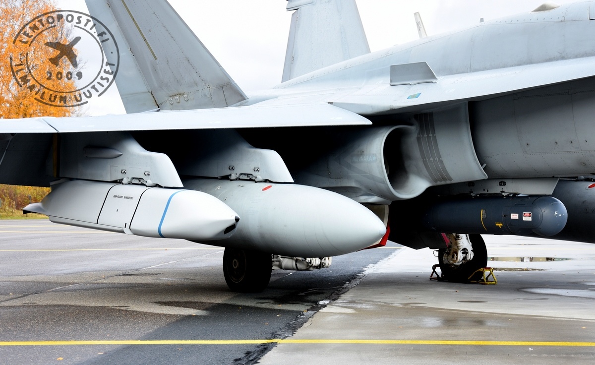 ruska17_2
