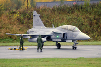 39823_Ruska_17