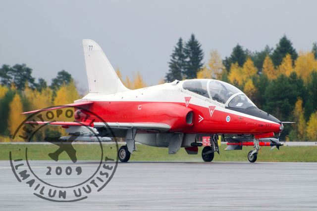 HW-377_Ruska_17