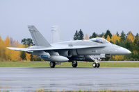 HN-404_Ruska_17
