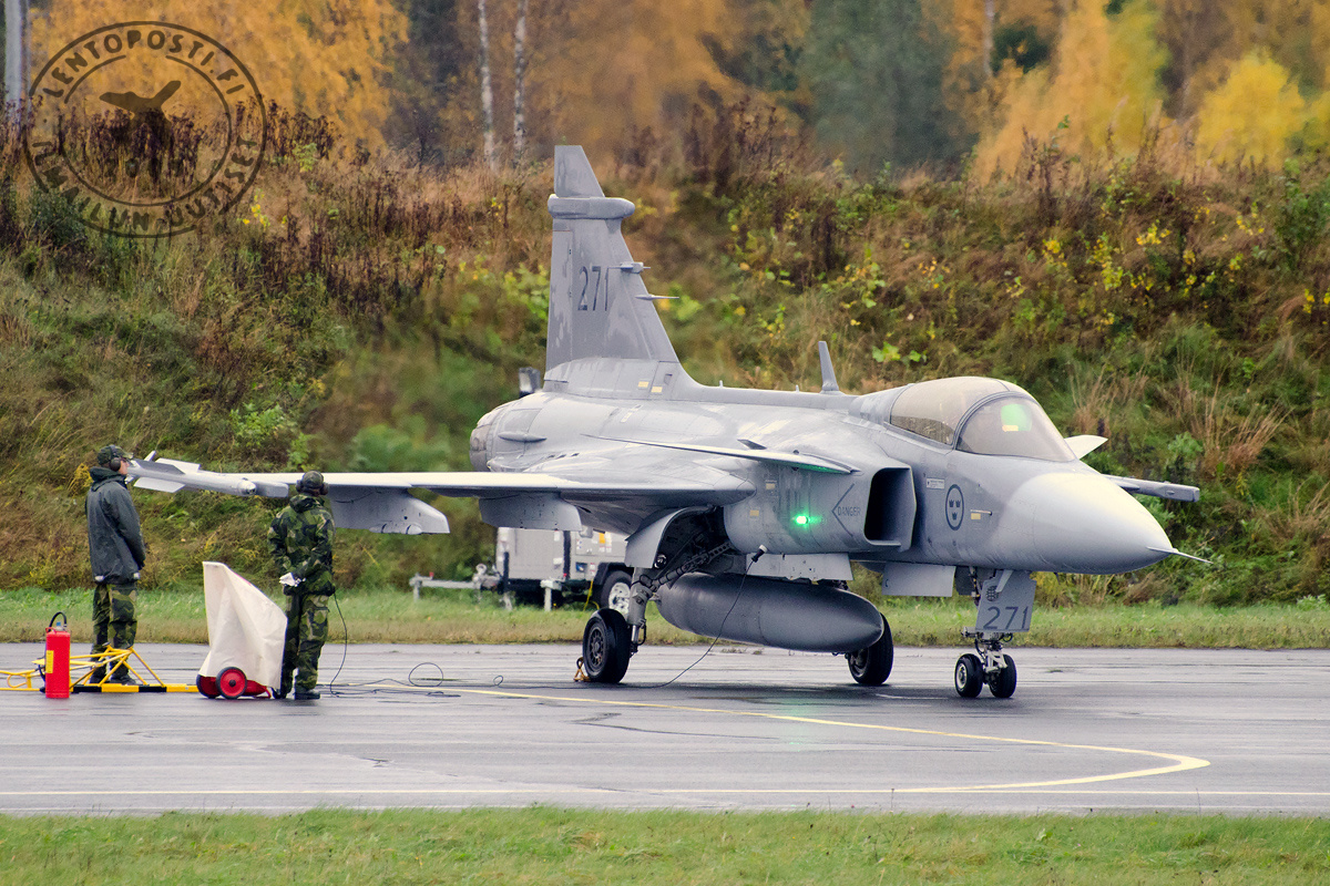 39271_Ruska_17