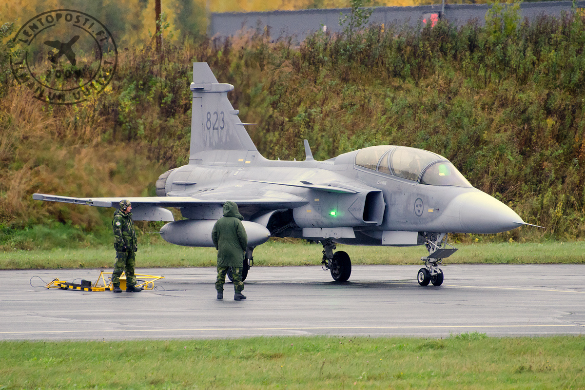 39823_Ruska_17
