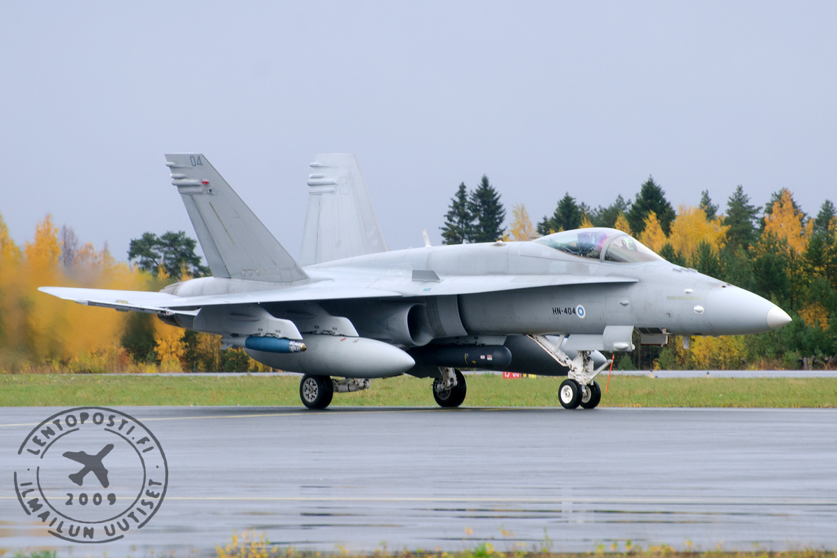 HN-404_Ruska_17