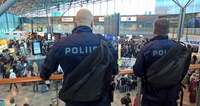 poliisi_helsinkivantaa_turva_1017