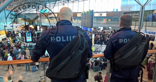 poliisi_helsinkivantaa_turva_1017