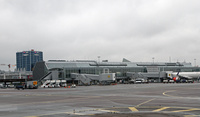T1_apron