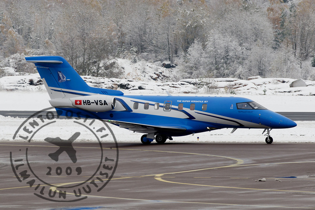 PC-24_EFHK_a