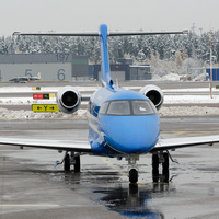 PC-24_EFHK_b