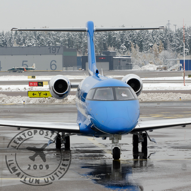 PC-24_EFHK_b