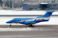 PC-24_EFHK_c