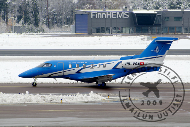 PC-24_EFHK_c