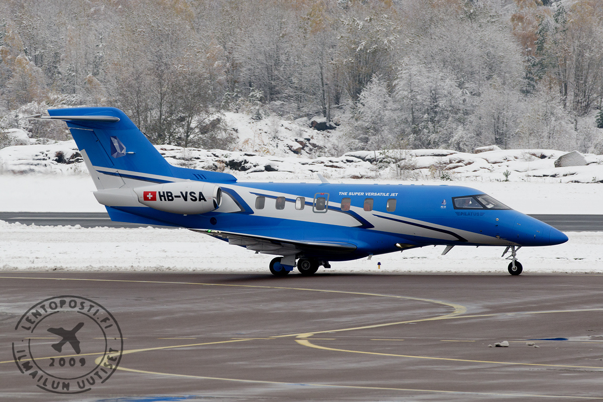 PC-24_EFHK_a