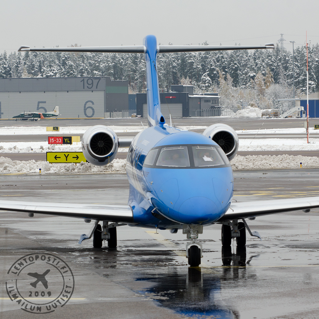 PC-24_EFHK_b