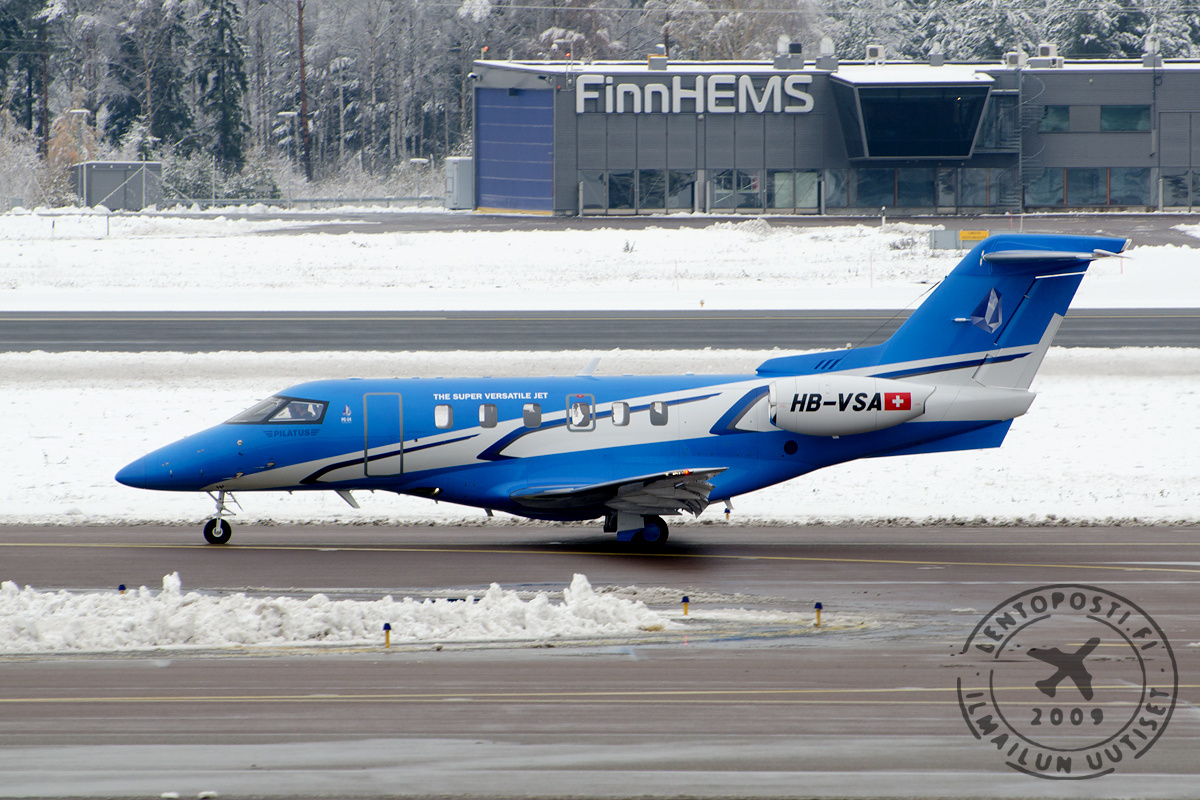 PC-24_EFHK_c