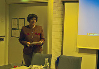 Ministeri_Anne_Berner