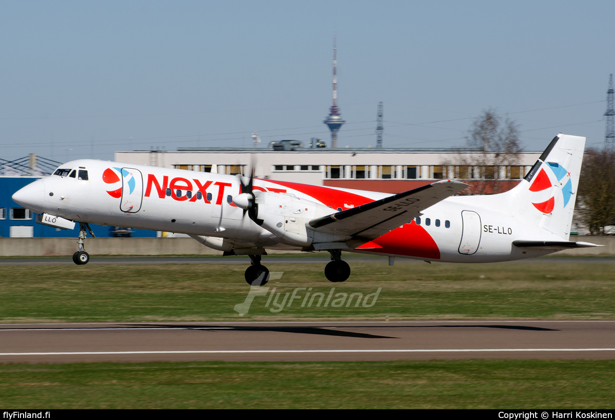 nextjet_atp_harrikoskinen_flyfinland