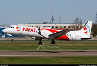 nextjet_atp_harrikoskinen_flyfinland