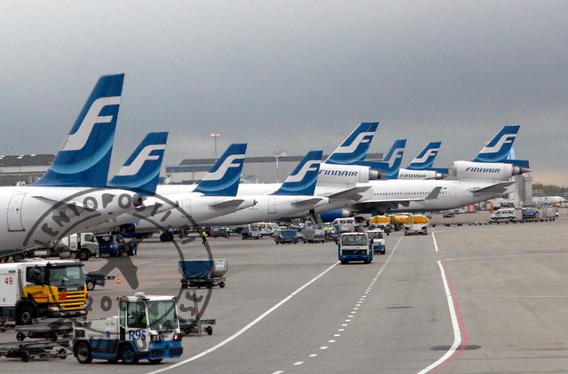 finnair_391