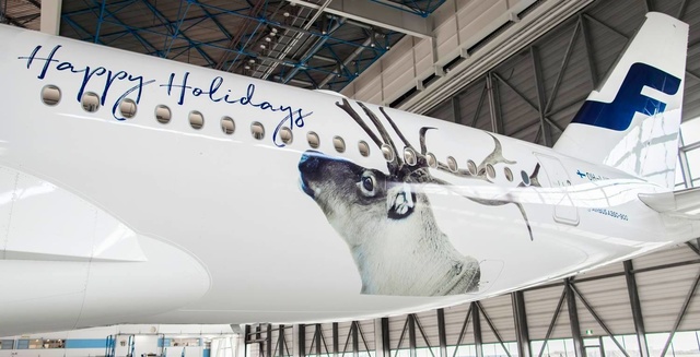 finnair_joulu_2017