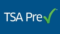 TSA_PRE_TSA