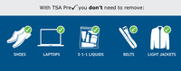Tsa_pre_items