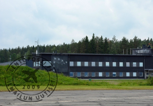 rissala_ilmavoimat_0616