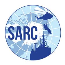 SARC_logo