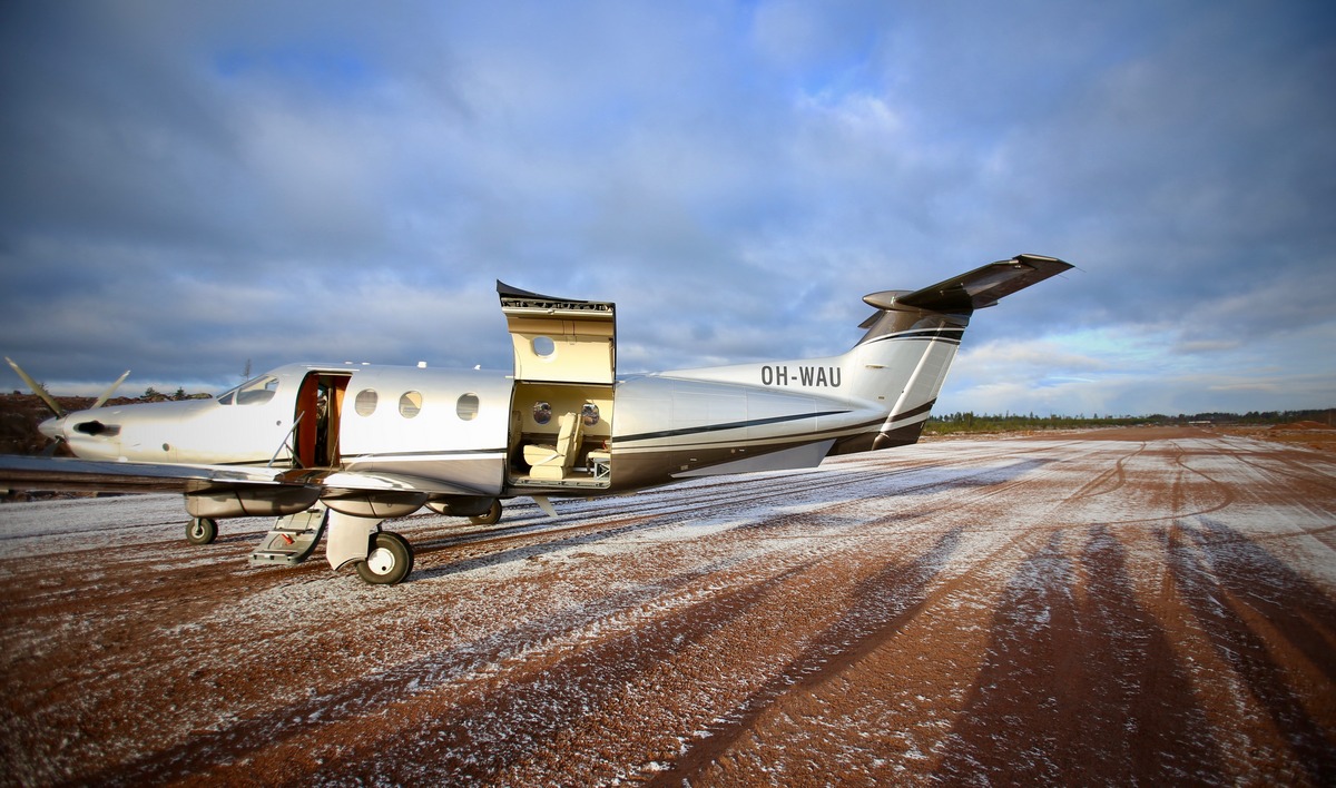 PC-12_EFPR